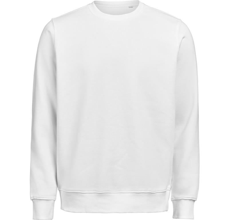 Unisex pulover OCS 3010