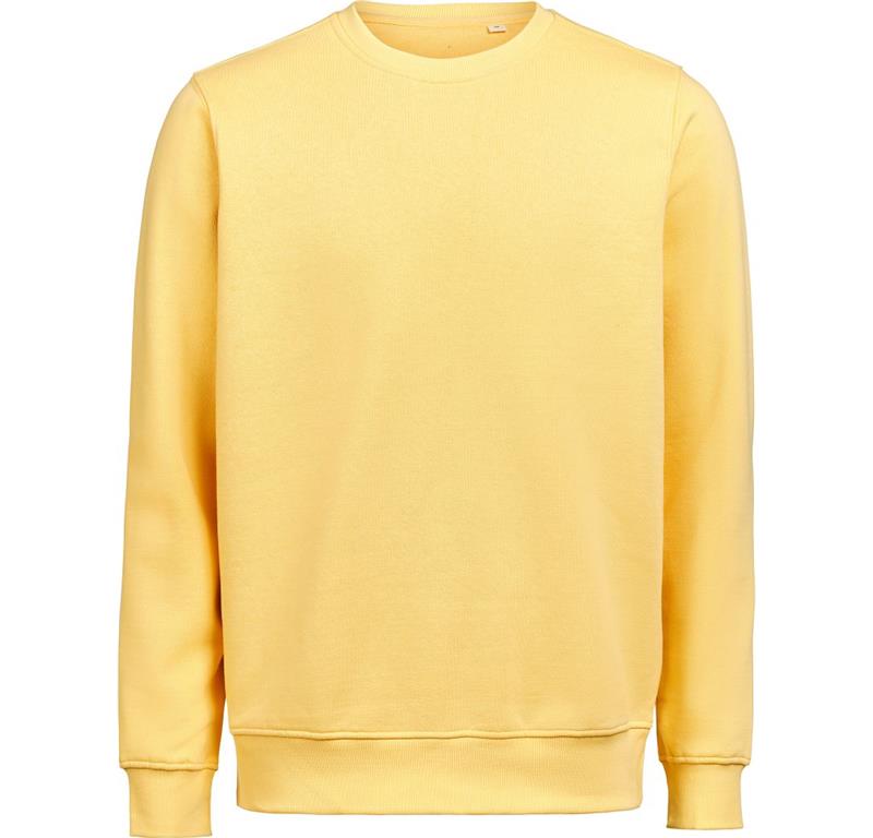 Unisex pulover OCS 3010