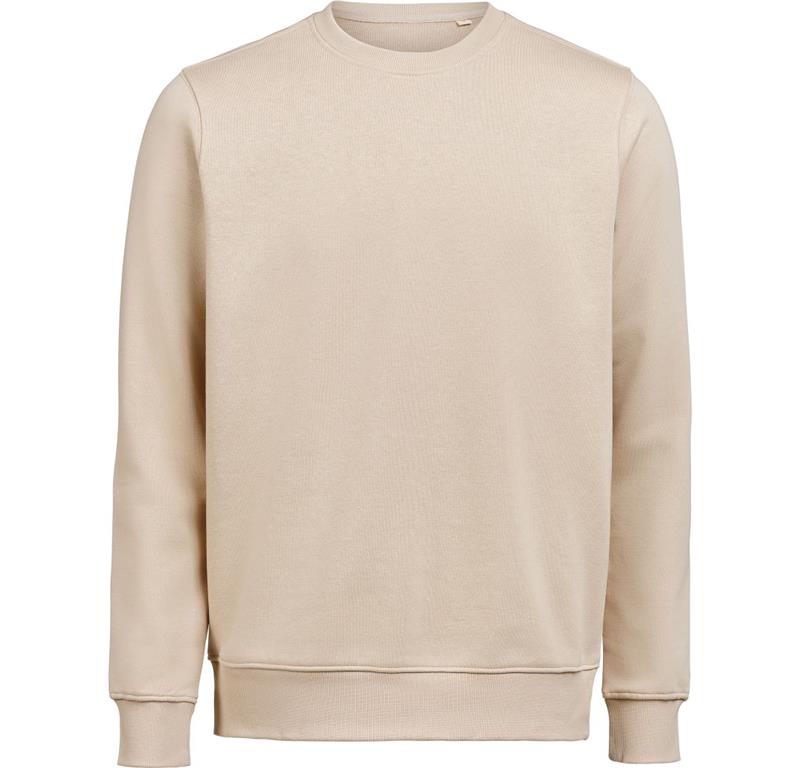 Unisex pulover OCS 3010