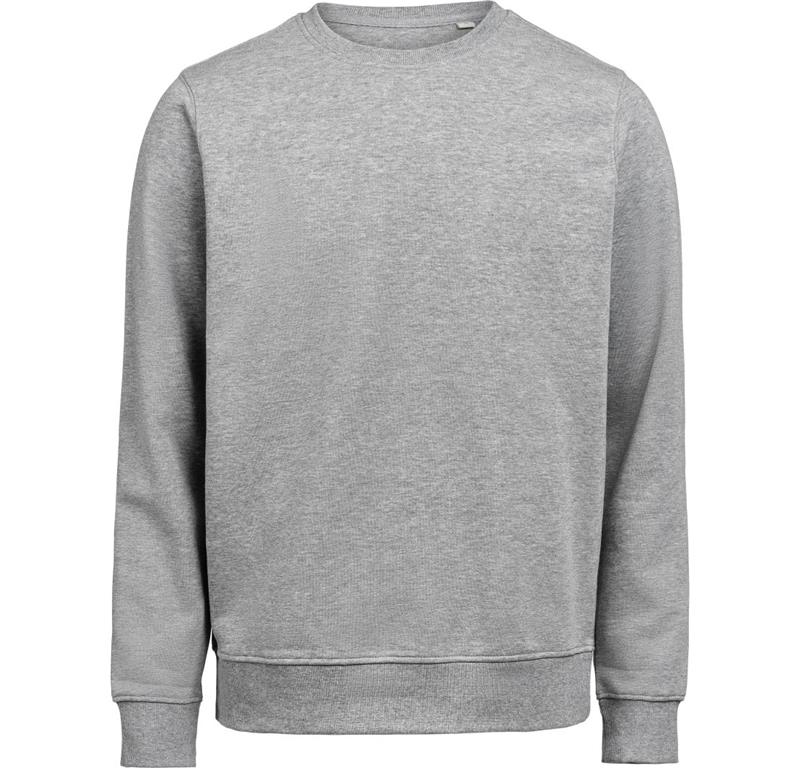 Unisex pulover OCS 3010