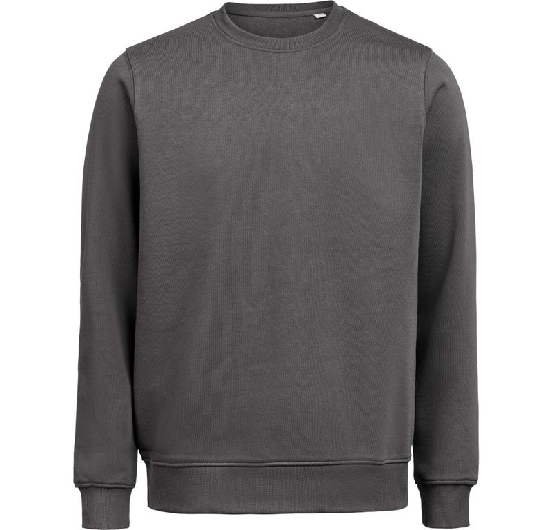 Unisex pulover OCS 3010