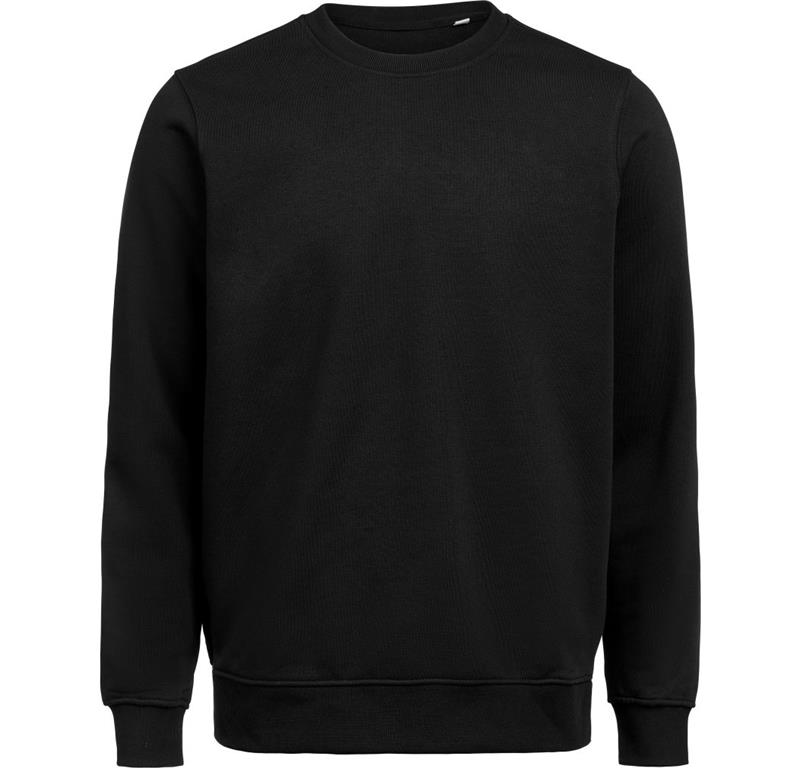 Unisex pulover OCS 3010