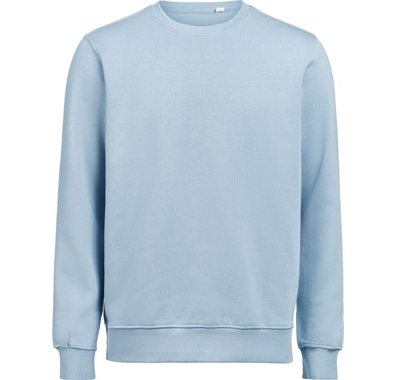 Unisex pulover OCS 3010