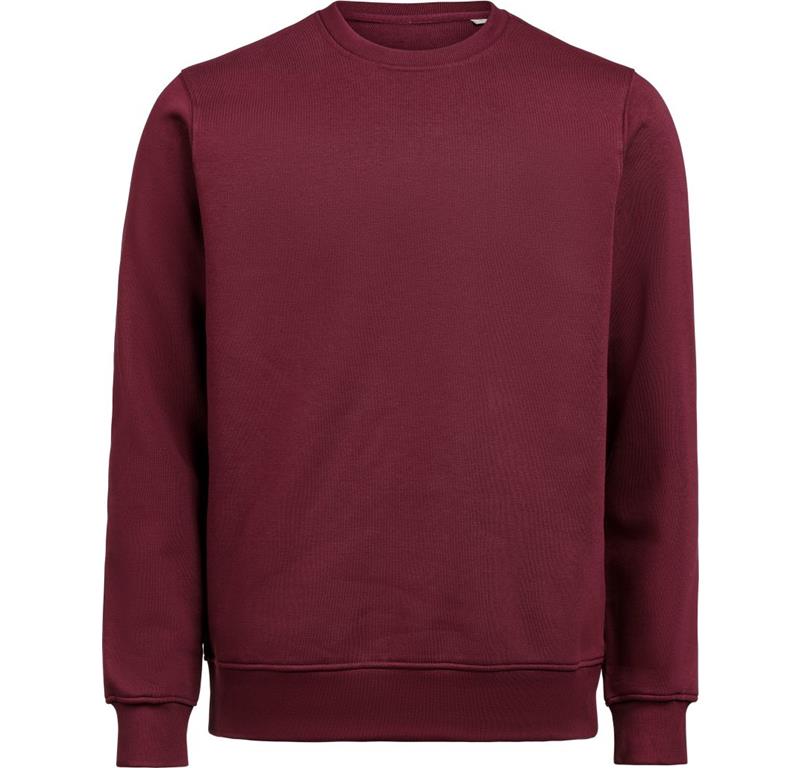 Unisex pulover OCS 3010