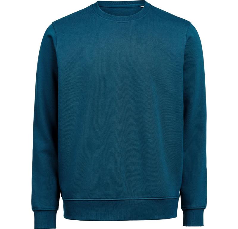 Unisex pulover OCS 3010
