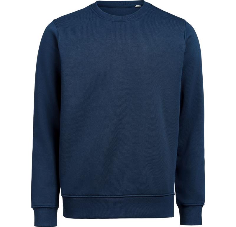 Unisex pulover OCS 3010