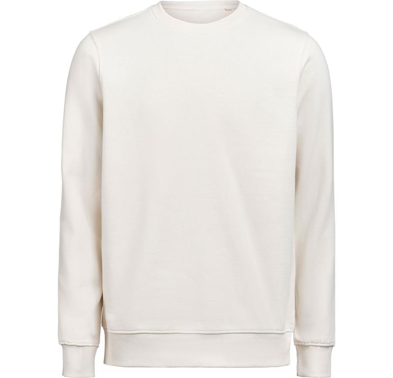 Unisex pulover OCS 3010