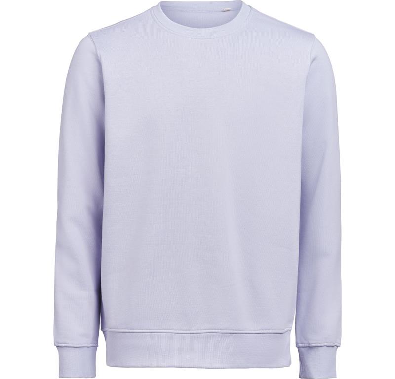 Unisex pulover OCS 3010