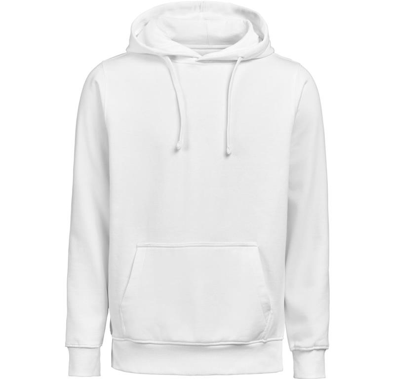 Unisex pulover s kapuco OCS 4010