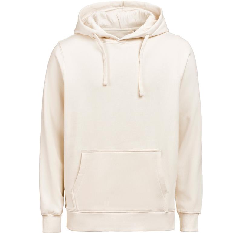 Unisex pulover s kapuco OCS 4010
