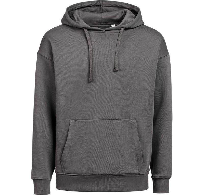 Unisex oversize kapucar 4020