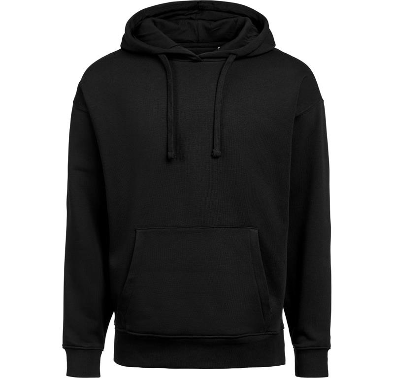 Unisex oversize kapucar 4020