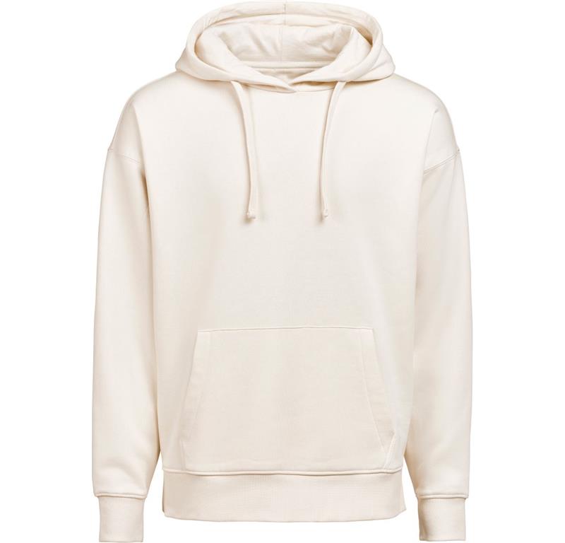 Unisex oversize kapucar 4020