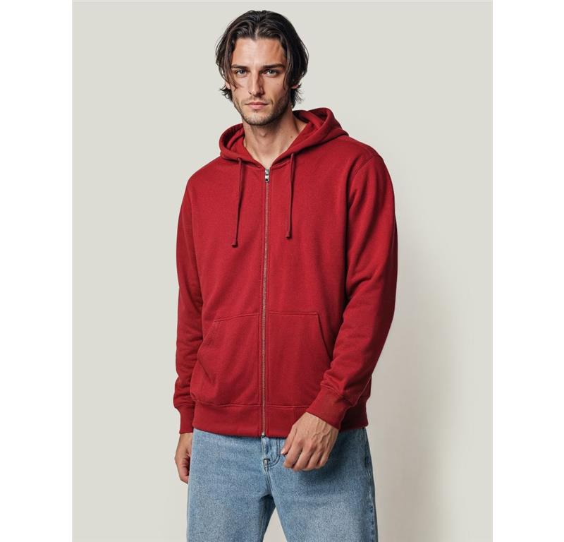 Unisex jopa OCS 5010