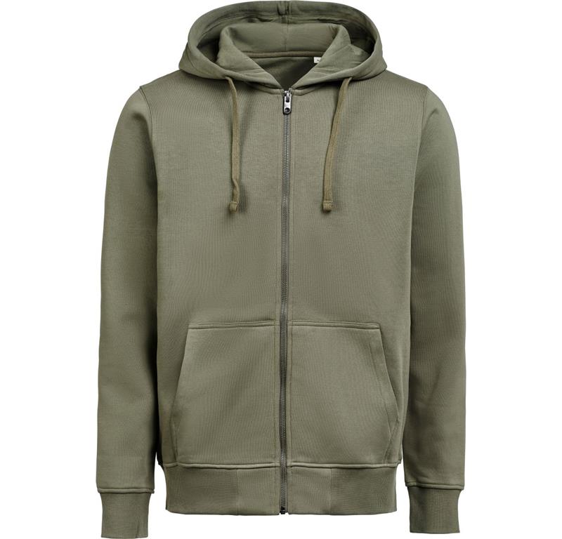 Unisex jopa OCS 5010