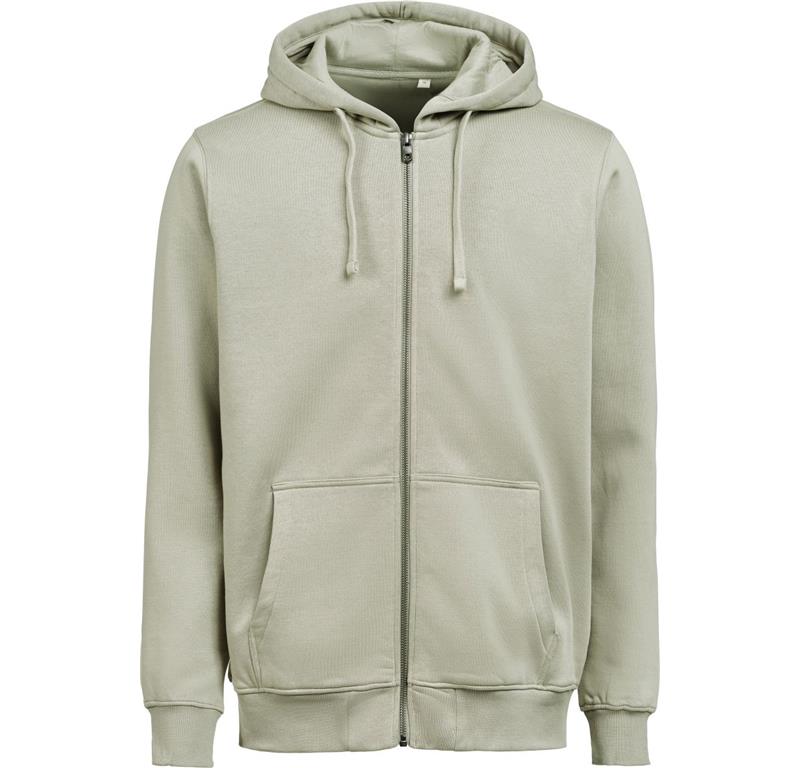 Unisex jopa OCS 5010