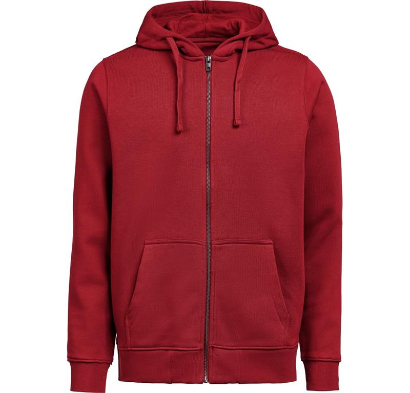 Unisex jopa OCS 5010