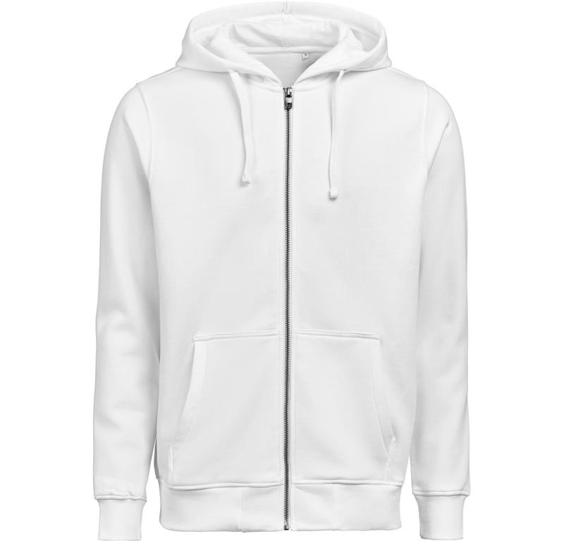 Unisex jopa OCS 5010