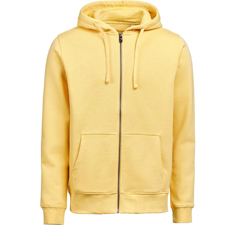 Unisex jopa OCS 5010