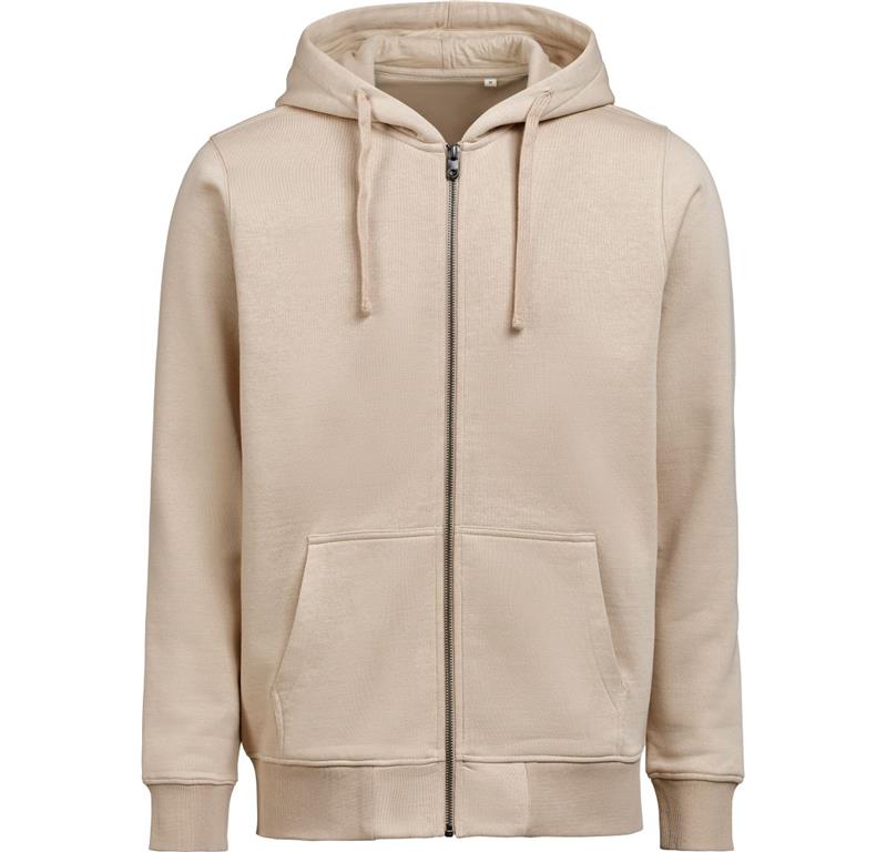 Unisex jopa OCS 5010