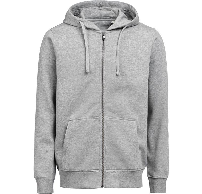 Unisex jopa OCS 5010