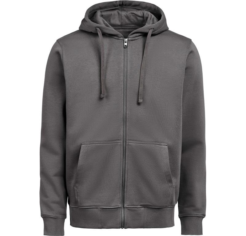 Unisex jopa OCS 5010