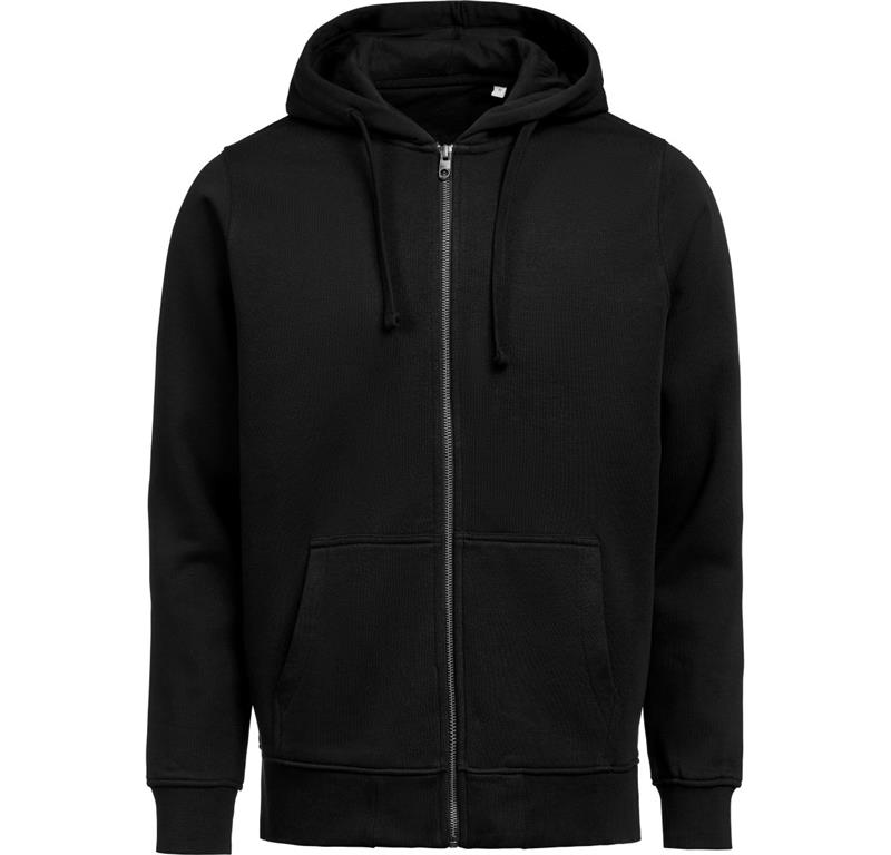 Unisex jopa OCS 5010