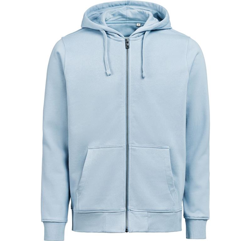 Unisex jopa OCS 5010