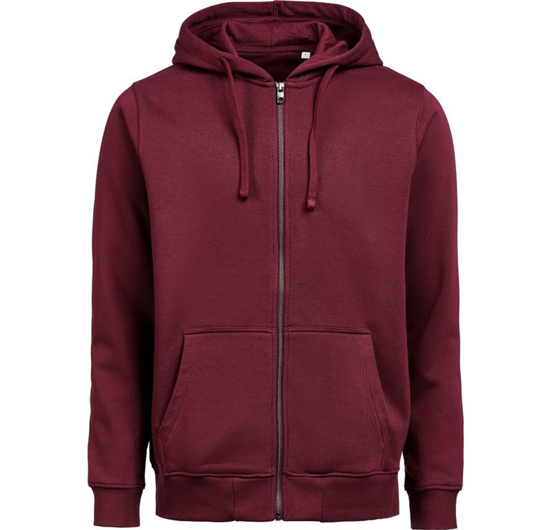 Unisex jopa OCS 5010
