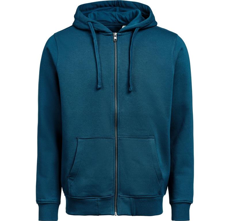 Unisex jopa OCS 5010