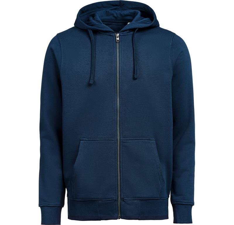 Unisex jopa OCS 5010