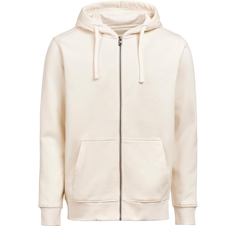 Unisex jopa OCS 5010