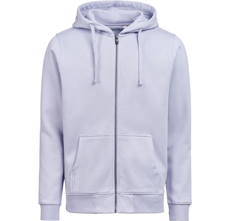 Unisex jopa OCS 5010