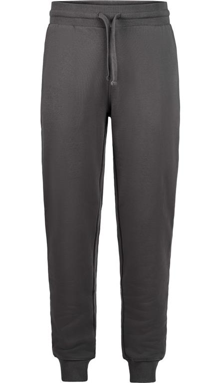 Unisex športne hlače 6010