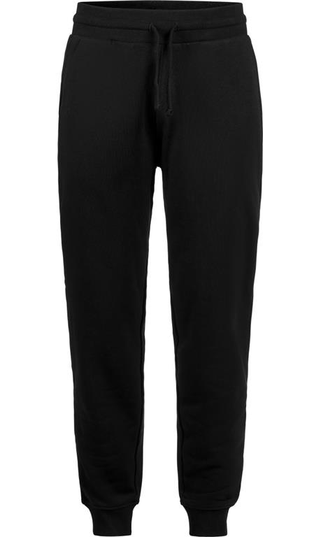 Unisex športne hlače 6010