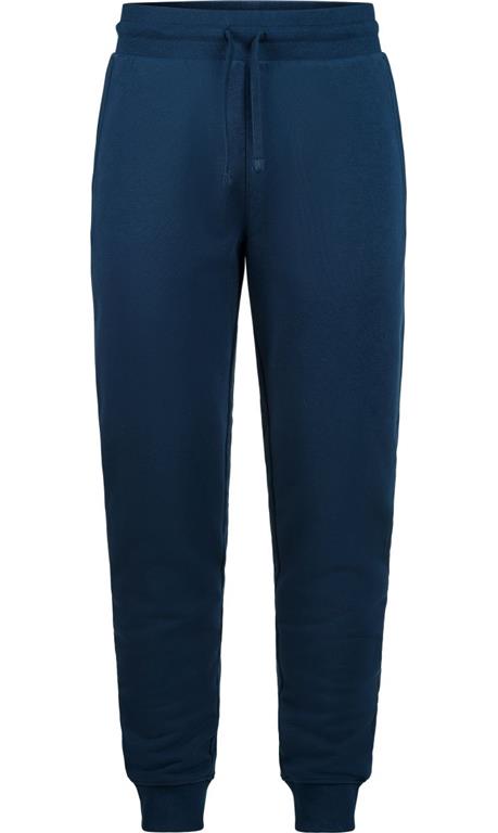 Unisex športne hlače 6010