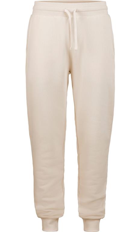 Unisex športne hlače 6010
