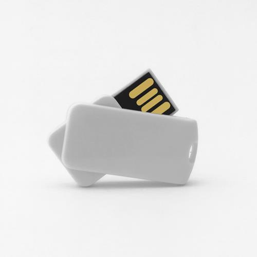 USB ključ MINI TWIST