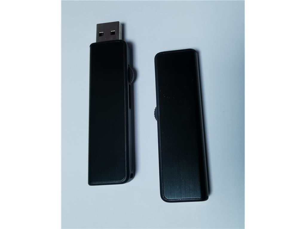 USB ključ 32GB