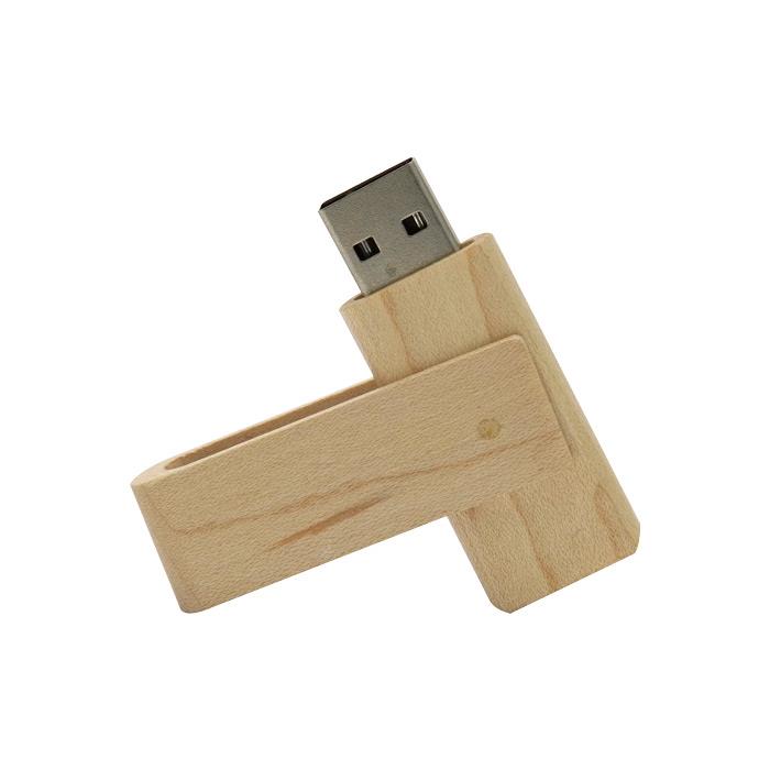 USB key TAMAR