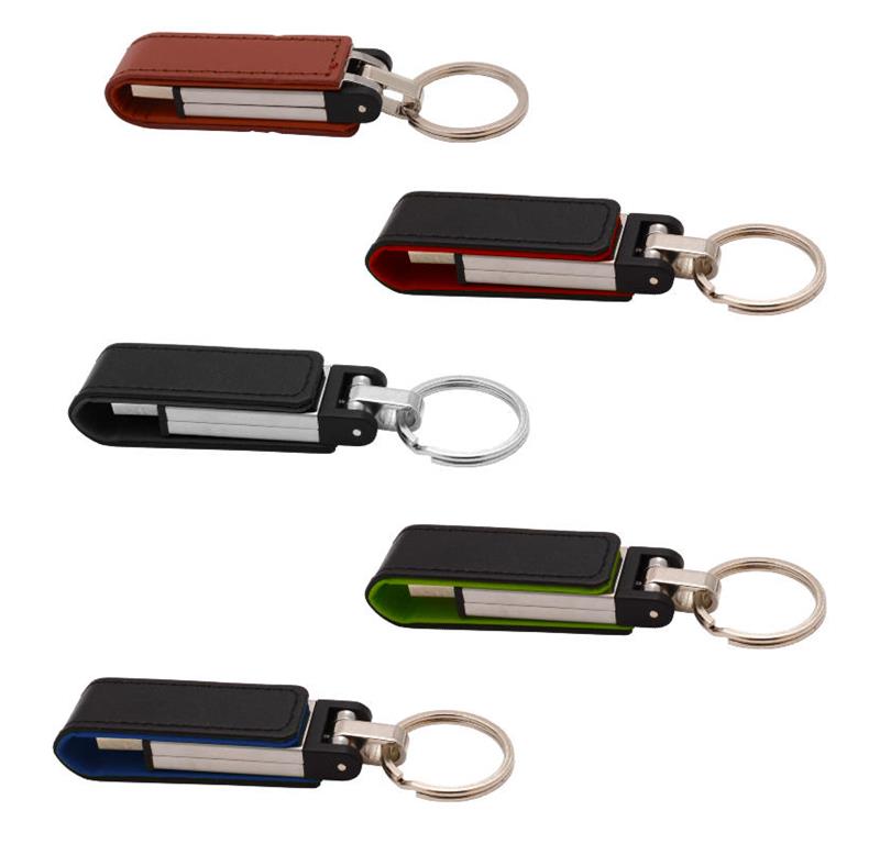USB ključ ROGLA