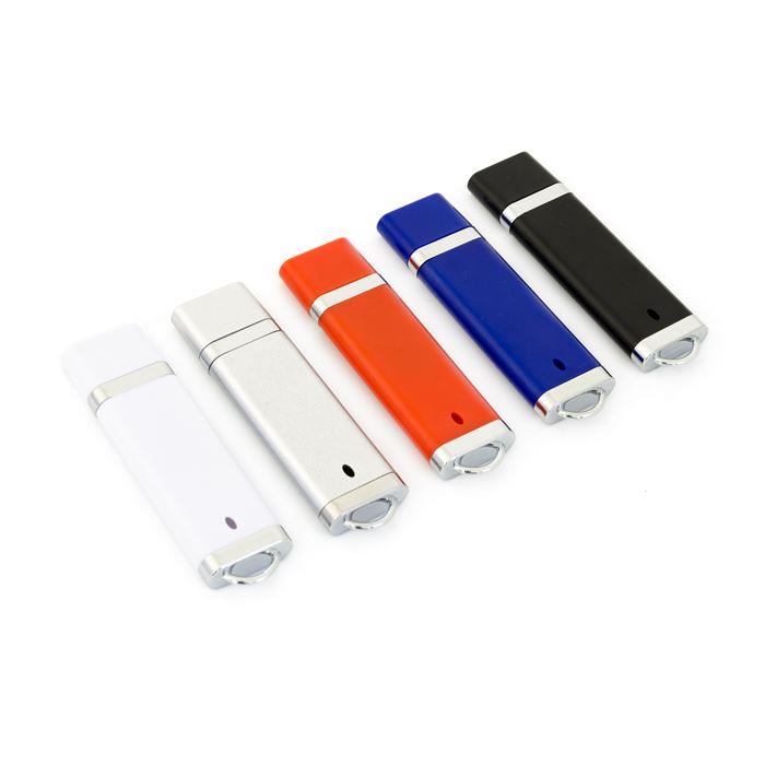 USB ključ PIRAN