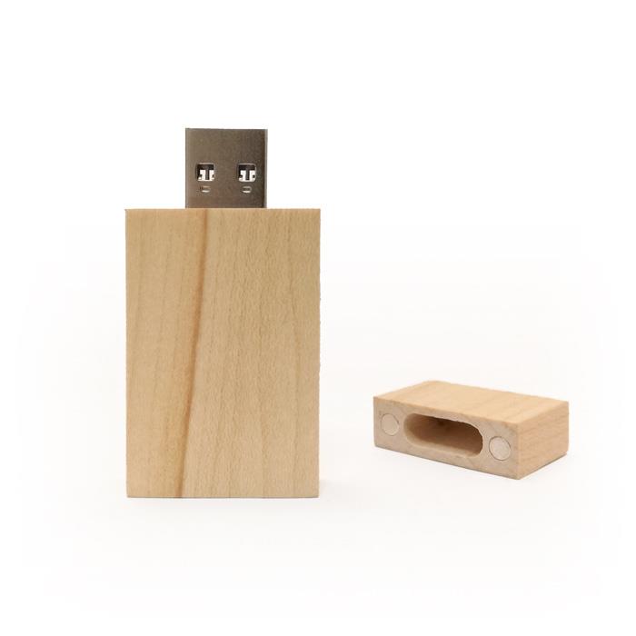 USB ključ ŽVAB