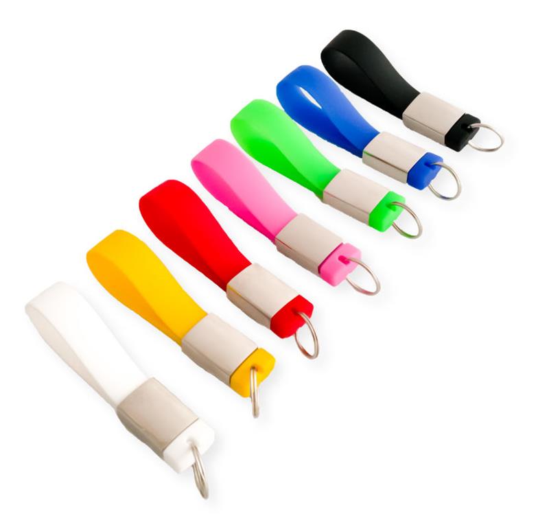 USB ključ OBESEK BREG