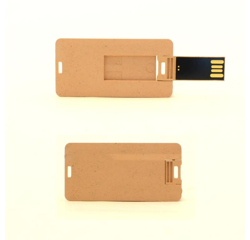 USB kartica TOPOL