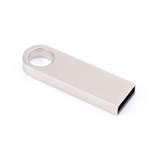 USB ključ SNEŽNIK
