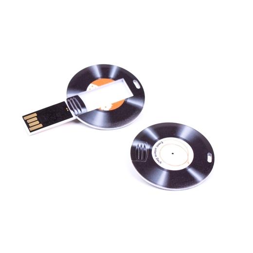 USB ključ KOVANEC