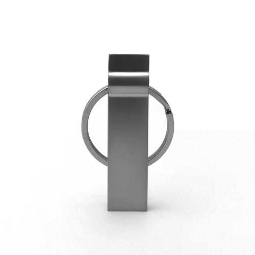 USB ključ PERG