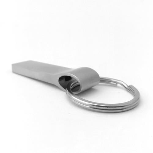 USB key GORICE