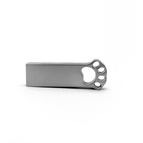 USB key TAČKA